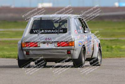 media/Feb-25-2023-CalClub SCCA (Sat) [[4816e2de6d]]/Races/Race 2/